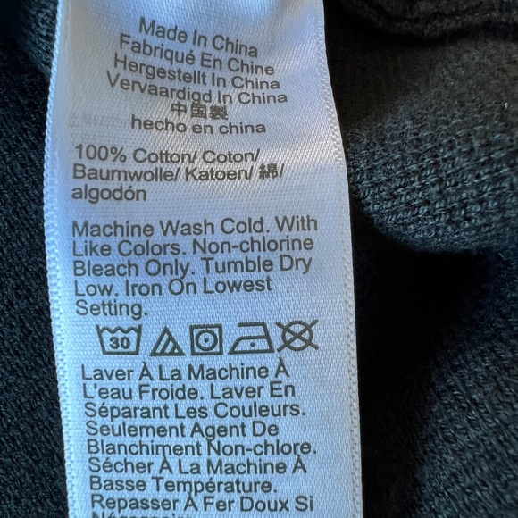 J. Crew Factory Knit Sweater Schoolboy Style Blazer - Picture 8 of 8